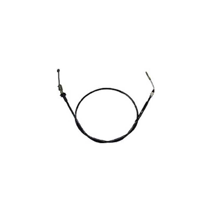 image_17e6ad8f-ede5-4afa-99f9-10b6088352e2