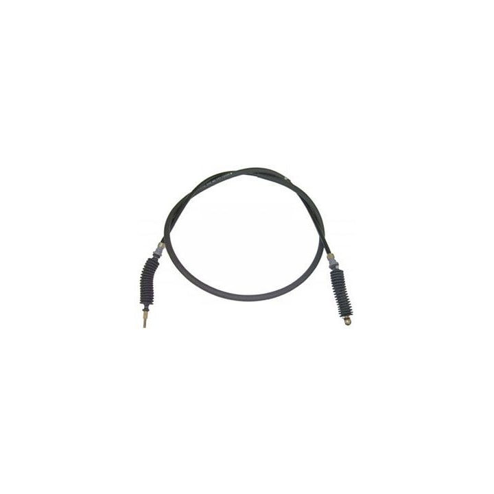 image_22029b40-8d3c-402b-a0a4-dc4f46e59682