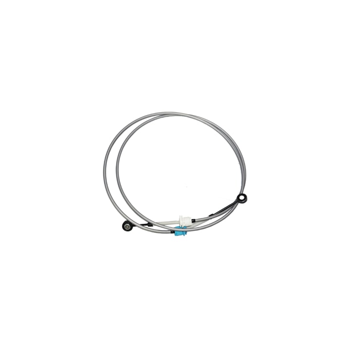 image_838cc005-be9d-496a-abb8-9a478f0f94f1