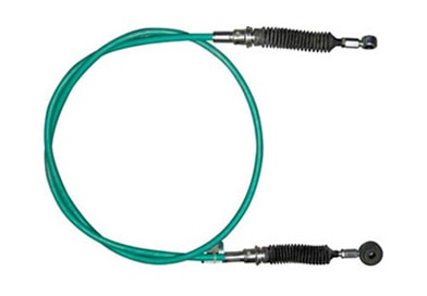 CABO ENGATE COMANDO CAMBIO 2142MM - 2P0711267