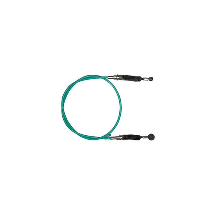 image_45422b4e-e7e9-4602-b20e-9d68c210f14e