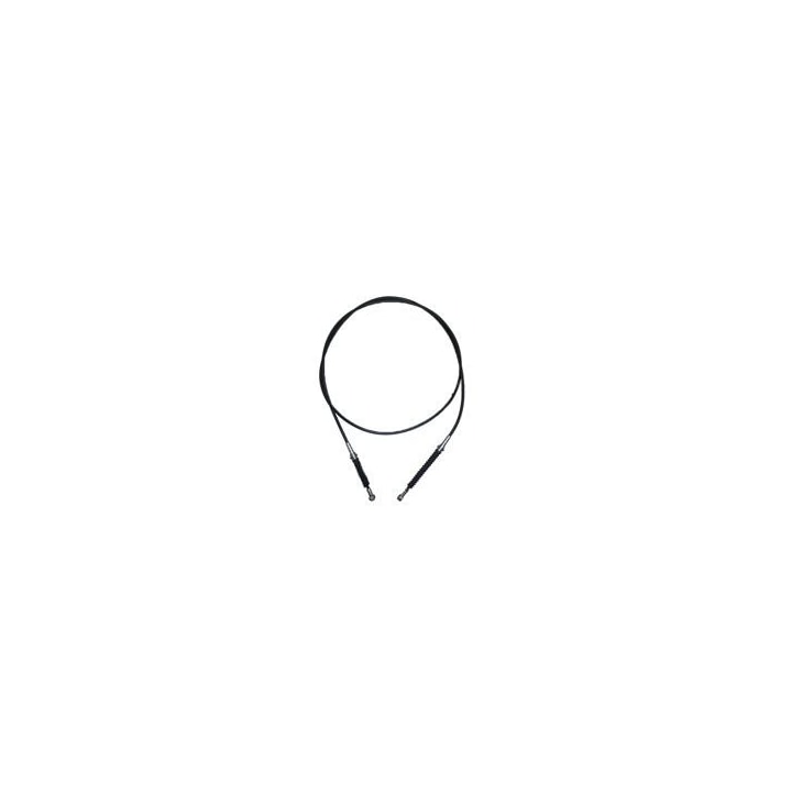 image_546d3445-f5c8-43f1-9c5c-f4ddb4f3aaa7