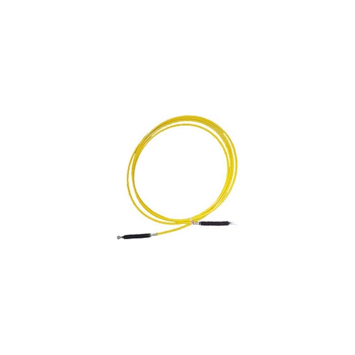 image_90585eeb-471b-4a81-957f-22da2dc913a4