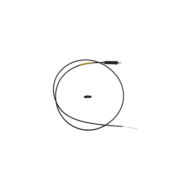 image_6fafa2ad-398a-4592-bf37-1427f03f7246