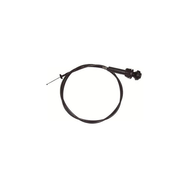 image_06ea6ccd-c3aa-4a8d-b4ec-5e8a2af3030f