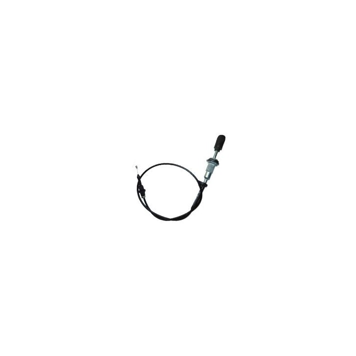 image_bc9c402d-d52f-4cd6-be13-0e5bb8b6a39e