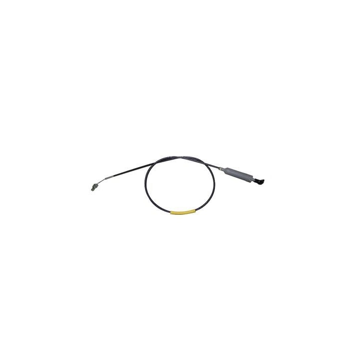 image_9be03f42-8439-4a7a-89fa-0b42a59cc09d