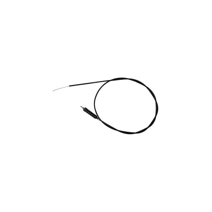 image_7ccd7048-02df-41d9-a3ad-bb34a91427a7