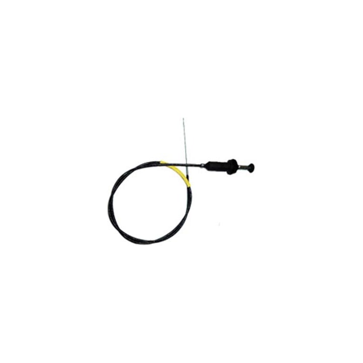 image_759da8e4-1ce2-4e76-b460-e68e68b3f681