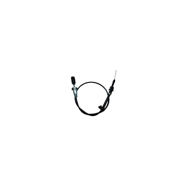 image_e7c0591e-cf40-4f1b-a317-fd5c58a2e2b7