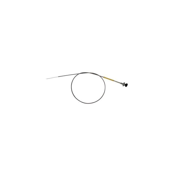 image_7ff593f9-a7e2-422f-80fe-38e3b1968f14