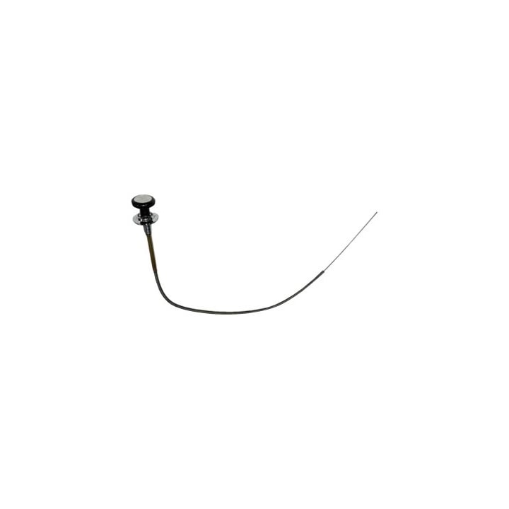 image_71afaeb1-edaa-468b-8759-1776740c0614
