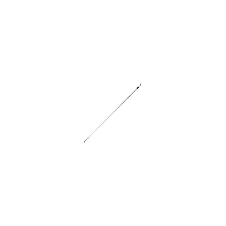 image_7cd7f69e-5094-4b6c-a3e3-01b4bb45d1bc