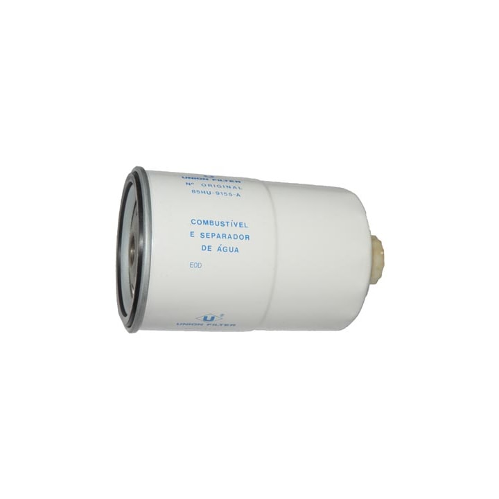 image_f819ce7f-a3dd-47ab-9feb-77dc4233de37