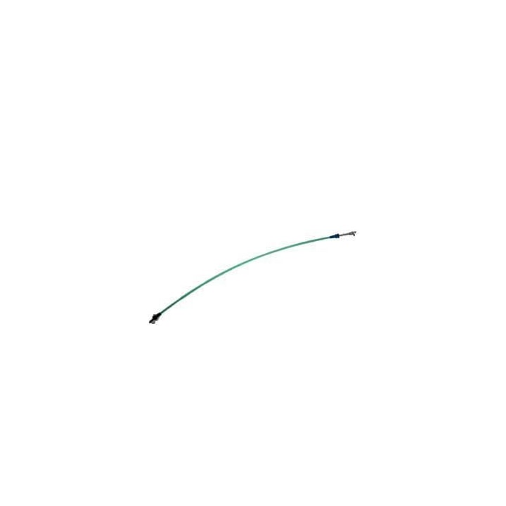 image_3d13fe82-4d37-44c3-8d65-2c0ccc4723f2