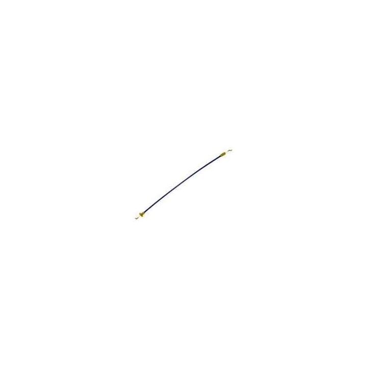 image_6ded0a6b-0464-4413-9c2d-26fa18bf60c9