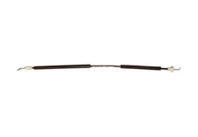CABO FECHADURA PORTA LE - 9797607044