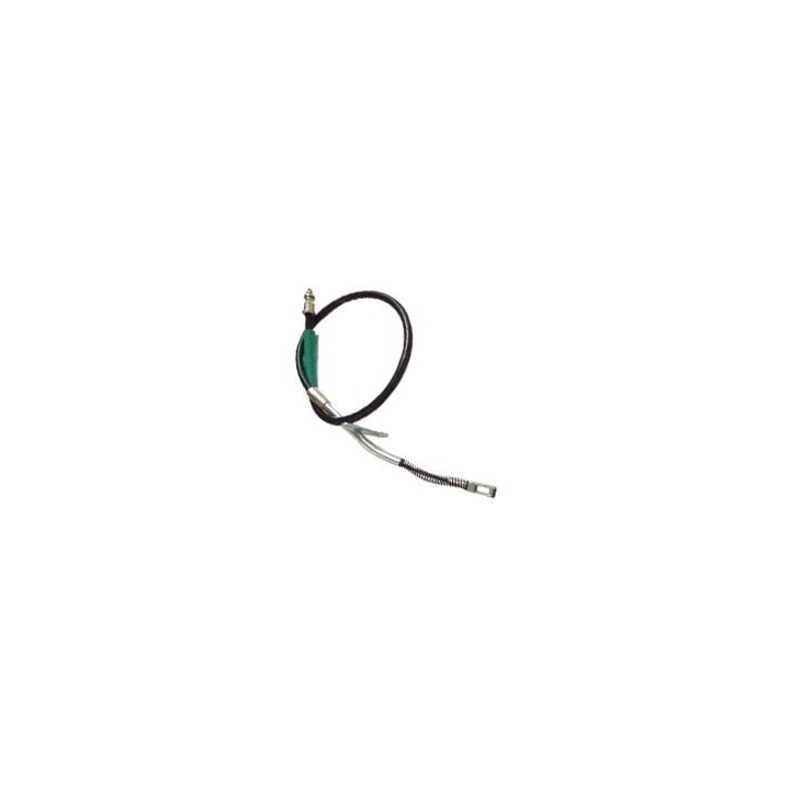 image_cae7cb24-a207-49b9-a4ce-e6b4fa8abb53