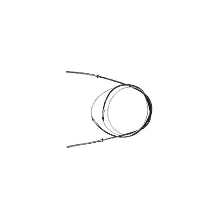 image_ea96c48d-2a90-45d2-8888-b342bf70c911