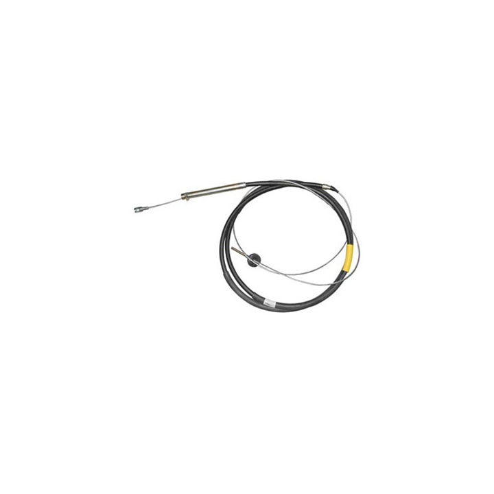 image_f63d2846-621c-44e6-9188-1e18f4a3650e