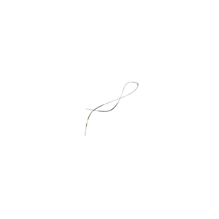 image_f4bba5f7-8c8f-462e-971f-25ef32e8f4f9