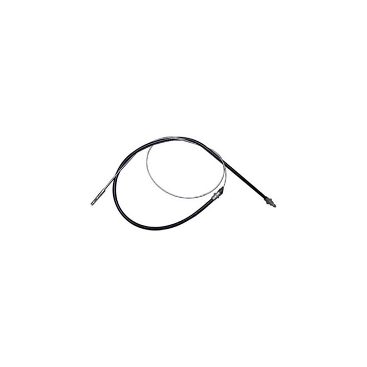 image_e9d299e3-4ddf-4f1d-b2a2-4bf054f1d204