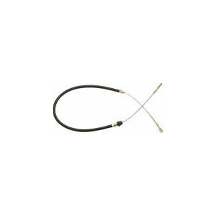 image_ffc29975-9d61-4d63-b5c5-526c957b8e2c