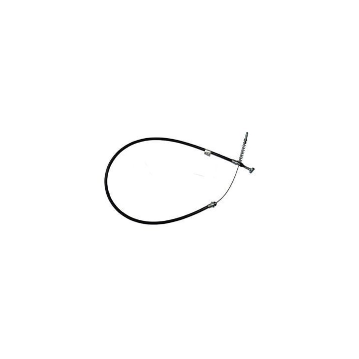 image_3bba6bae-7e6d-4160-b415-c7b27141f9ca