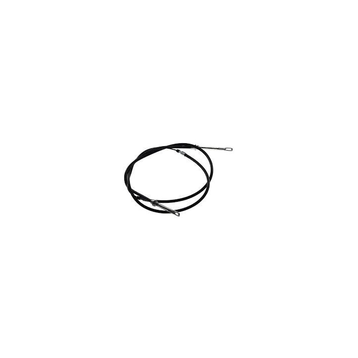 image_52e432b3-cb93-49c1-89ff-0bc1e8a30d40