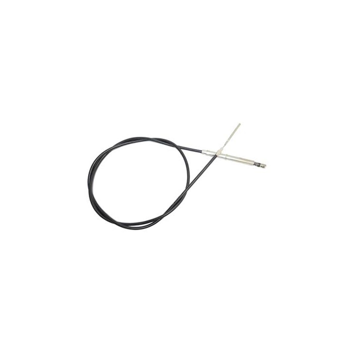 image_0f8873ef-2227-43fc-9482-2aa88a4a82c3