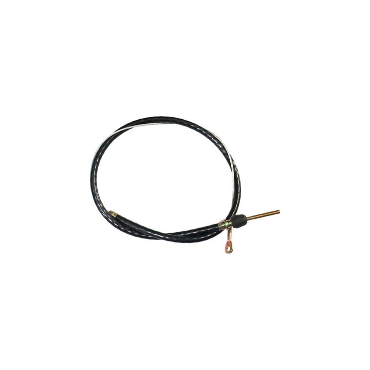 image_f2854126-4edf-47ce-9cee-e5586de75bbd