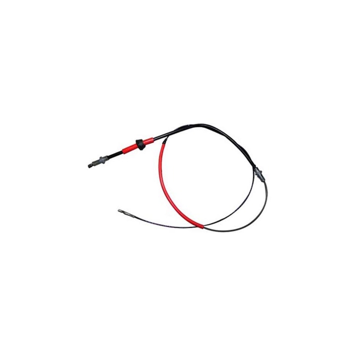 image_cf691af0-ade2-49e2-b635-96ca4c08adcd