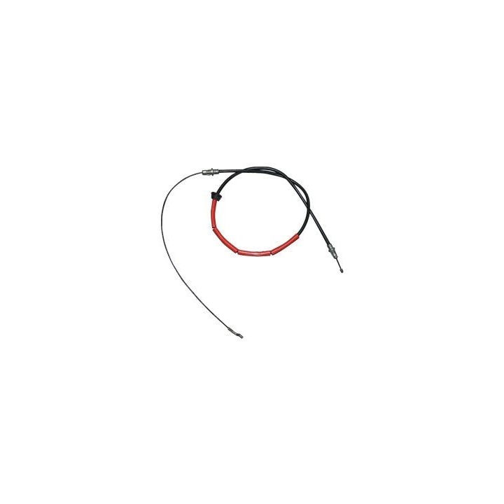 image_d7cb39bb-84e9-41c7-bdb7-b803bbc0773a
