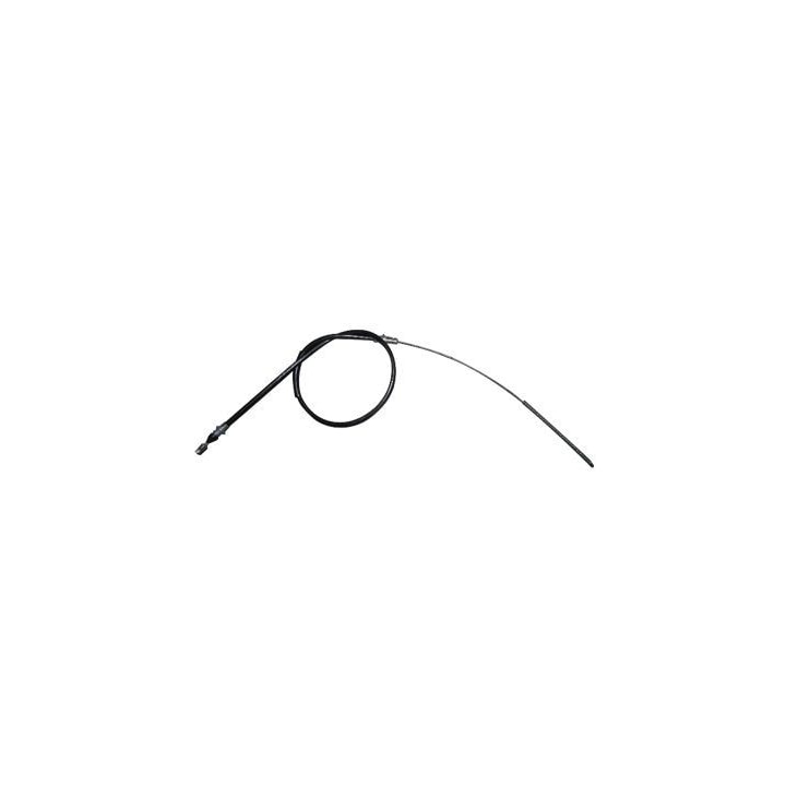 image_db4e1b19-ec6d-4a09-a5f1-a04a7ffd25eb