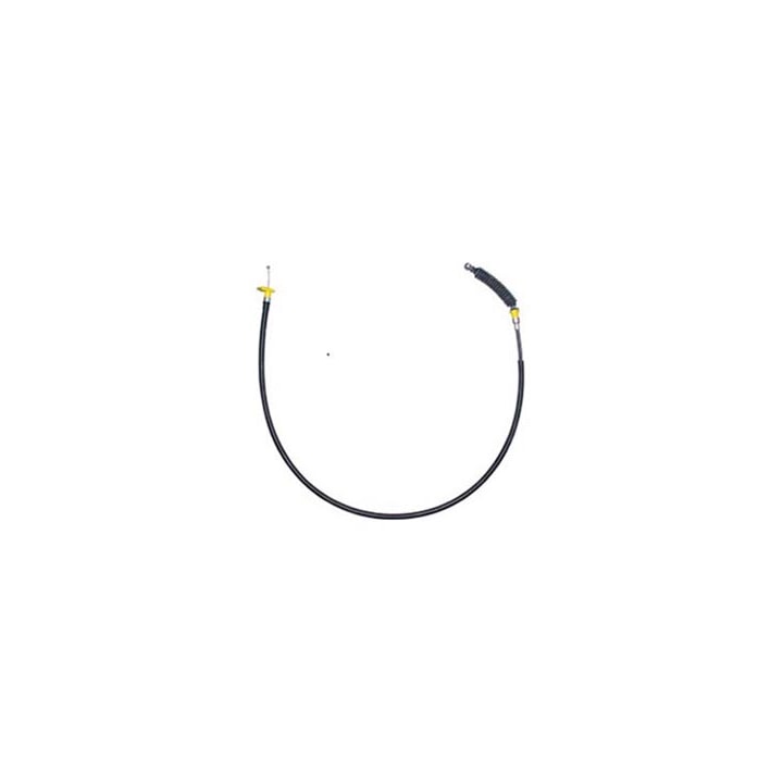 image_6316d11b-9d09-4382-ab7b-30259048e129