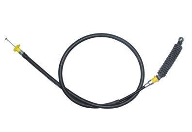 KTFスプール　こまち CABO LIG.CXA/PEDAL-SIST.MULTIPLAS FUNCOE - 2T0721556