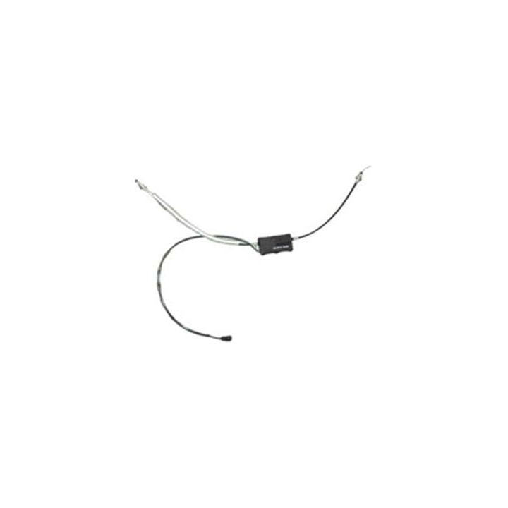 image_4f16477e-d248-42ae-aa92-6116556b2d25