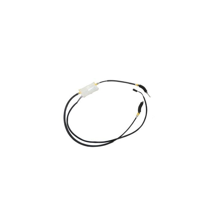 image_13b52fa9-f4db-4e97-9c40-0d62ef10c3cf