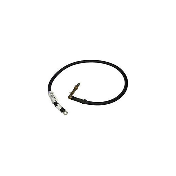 image_121d8b35-3da6-4908-a257-963712b17907