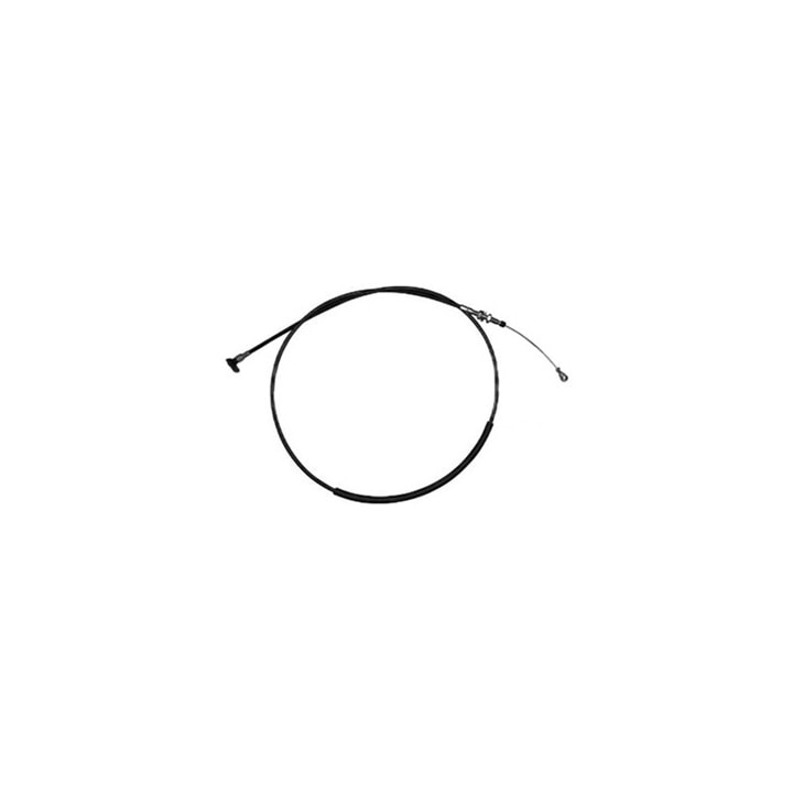 image_552dbea4-4354-4a2d-b7b8-985fb801e4f7