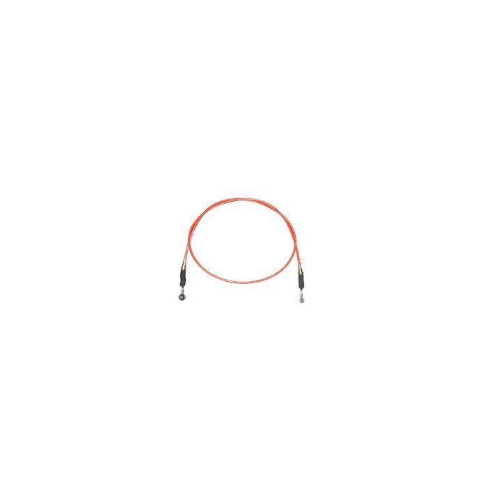 image_f877eff5-070f-43e9-b4aa-dc4f021aa62e