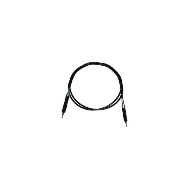 image_2cec699b-9551-45ec-bab0-6fd2d052265e