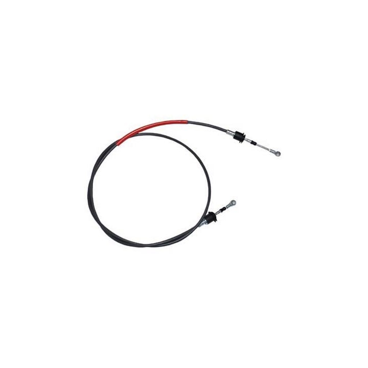 image_0386f3a4-9420-424f-b3ea-cf42e5d622f7