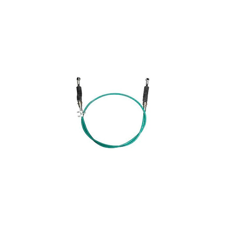 image_e58d020a-b34b-49ea-bf47-2760e50eaaa4