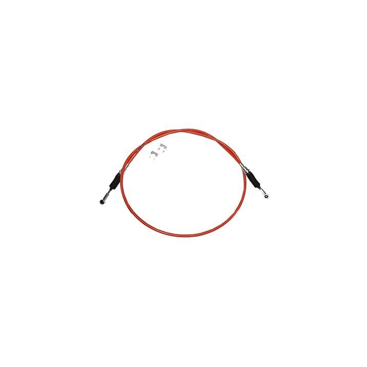 image_dcaca26f-d8da-4e7c-b4b2-7e3850addf46