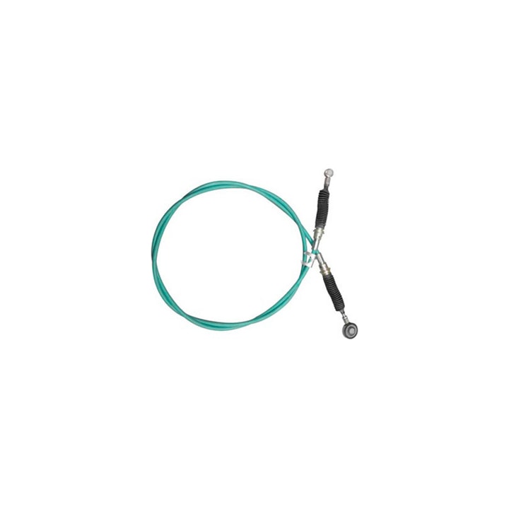 image_8ea40543-f8c1-4bad-86a0-7ca340c40440