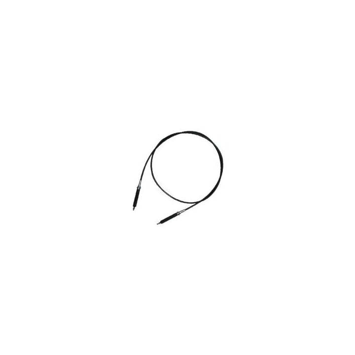 image_b439e794-d1a5-4b2f-86b8-fe7bf1bccfef