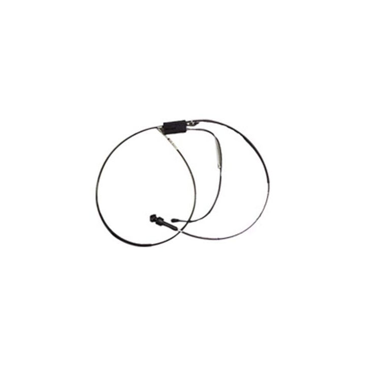 image_b481e859-672a-4c30-b08b-72e7bf785365