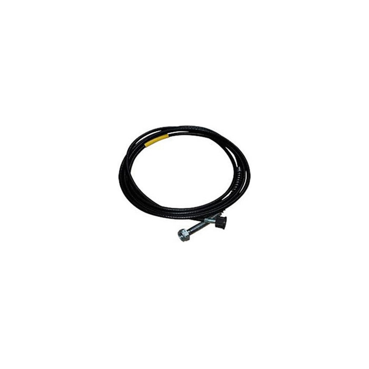 image_63e868dc-4d38-4ec5-b36d-c8e6767baf08