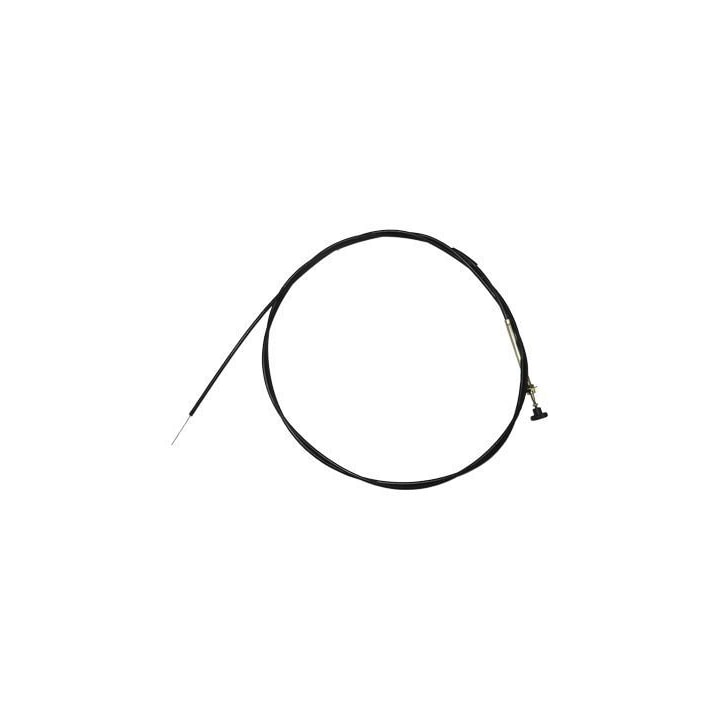 image_2f7d802c-83d5-4235-a0a3-2c4c9d8cf1f5